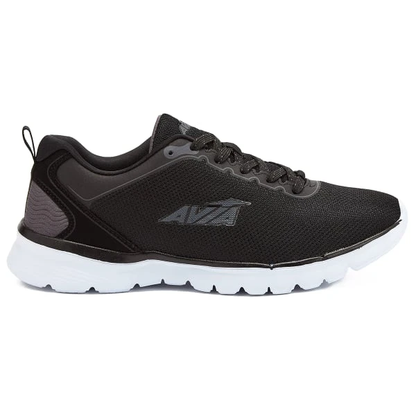 AVIA Men's Avi-Factor 2.0 Athletic Sneakers