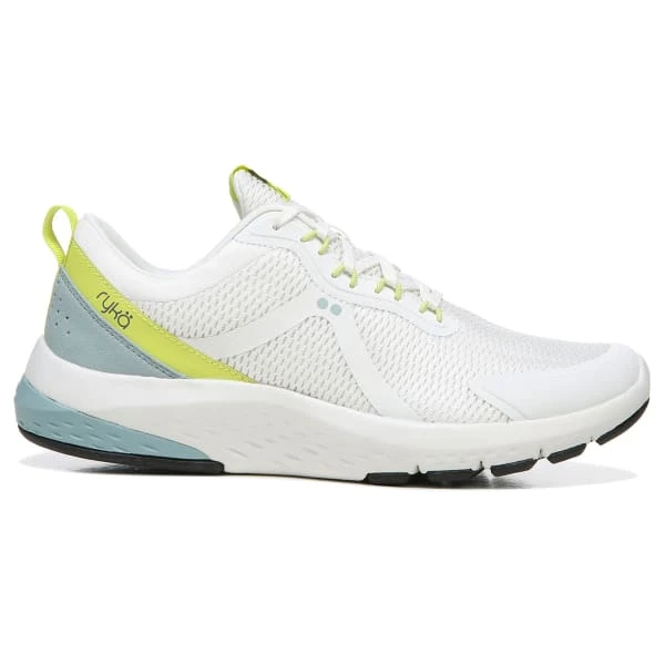 RYKA Women's Energize Walking Sneakers - Image 2