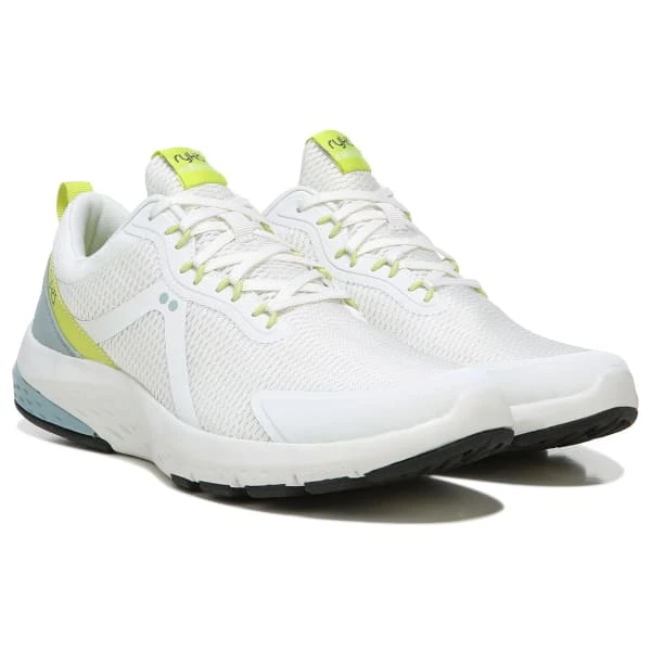 RYKA Women's Energize Walking Sneakers - Image 3