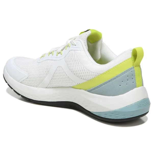 RYKA Women's Energize Walking Sneakers - Image 4
