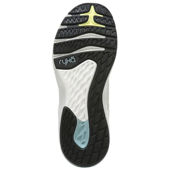 RYKA Women's Energize Walking Sneakers - Image 6
