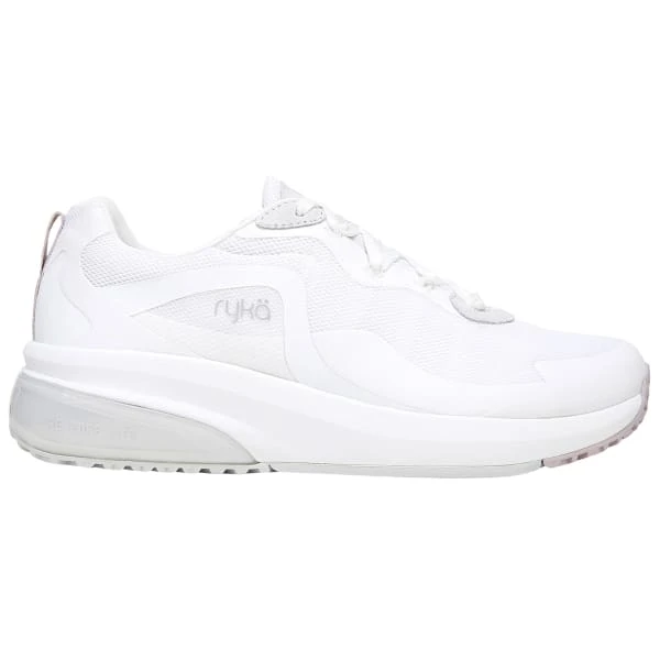 RYKA Women's Go For It Sneakers - Image 2