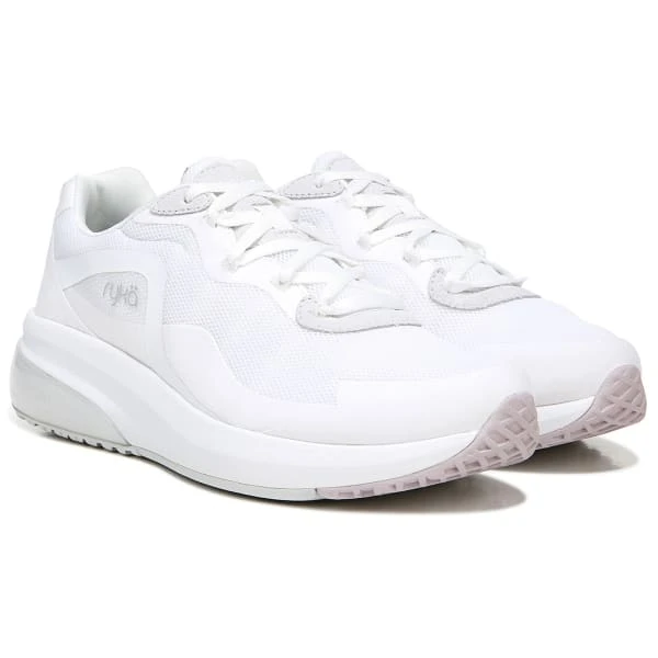 RYKA Women's Go For It Sneakers - Image 3