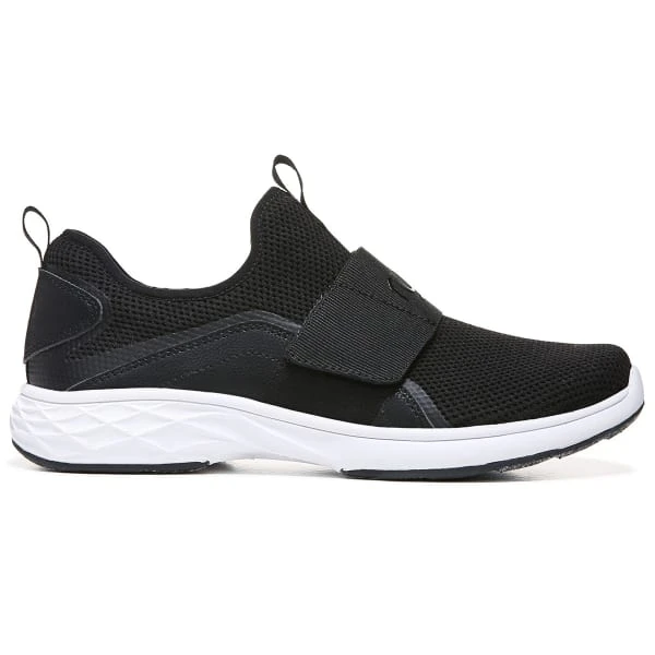 RYKA Women's Lively Slip-On Walking Shoes - Image 2