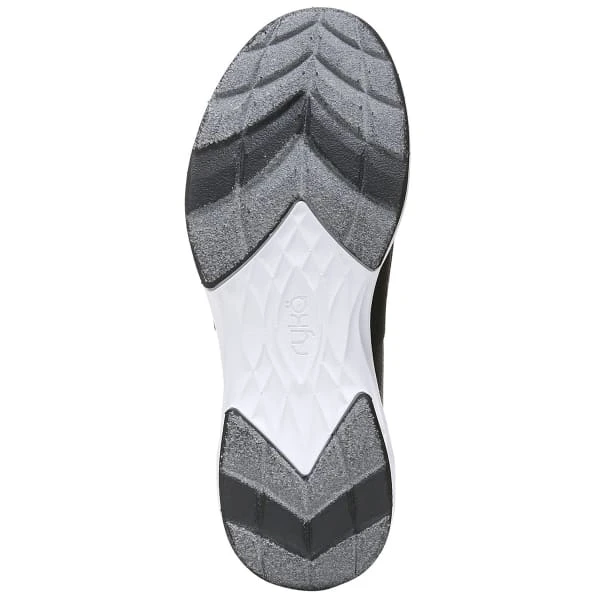 RYKA Women's Lively Slip-On Walking Shoes - Image 6