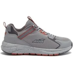 AVIA Men's Avi-Canyon 2.0 Trail Shoes