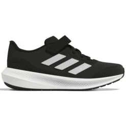ADIDAS Kids' Run Falcon 3 Running Shoes