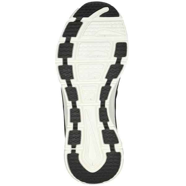 SKECHERS Men's Slip-ins RF: D'Lux Walker - Orford Shoes - Image 5