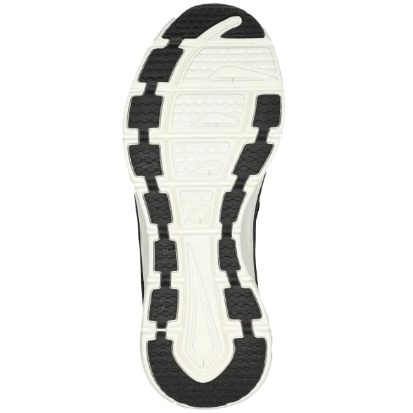 SKECHERS Men's Slip-ins RF: D'Lux Walker - Orford Shoes, Wide - Image 5