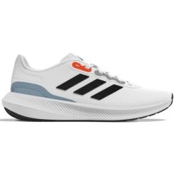 ADIDAS Men's Runfalcon 3.0 Running Shoes