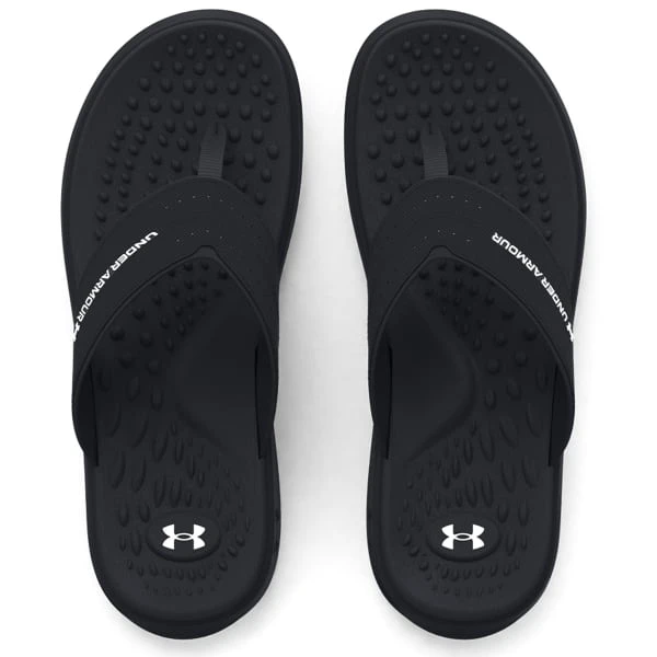 UNDER ARMOUR Women's UA Ignite Pro Marbella Sandals - Image 4