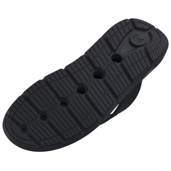 UNDER ARMOUR Women's UA Ignite Pro Marbella Sandals - Image 5