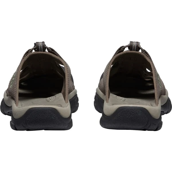 KEEN Men's Newport Slides - Image 5