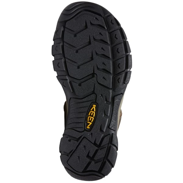 KEEN Men's Newport Slides - Image 7