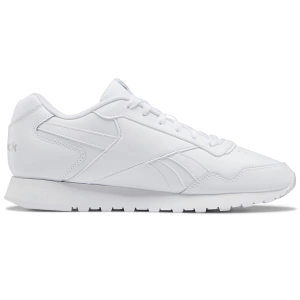 REEBOK Men's Glide Shoes - Image 2