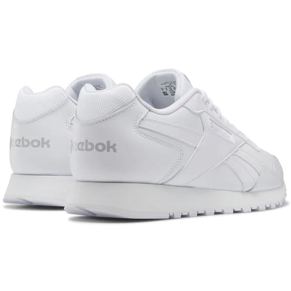 REEBOK Men's Glide Shoes - Image 4