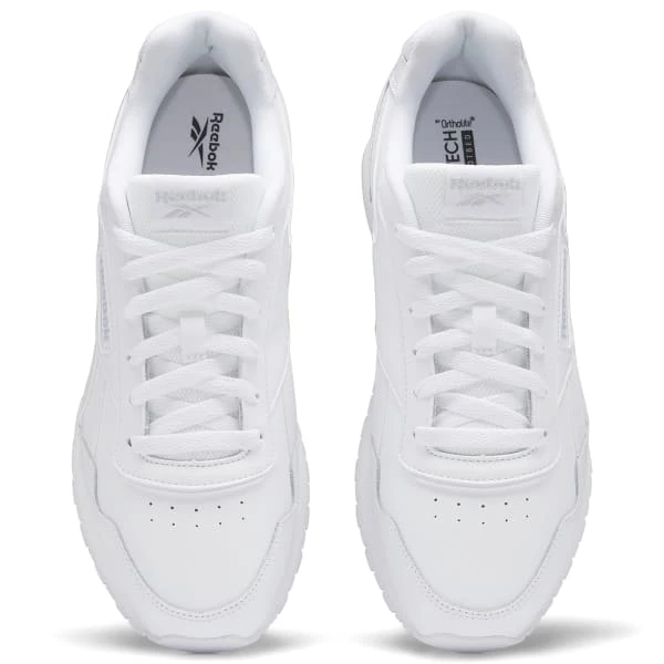 REEBOK Men's Glide Shoes - Image 5