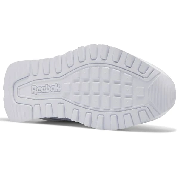 REEBOK Men's Glide Shoes - Image 6
