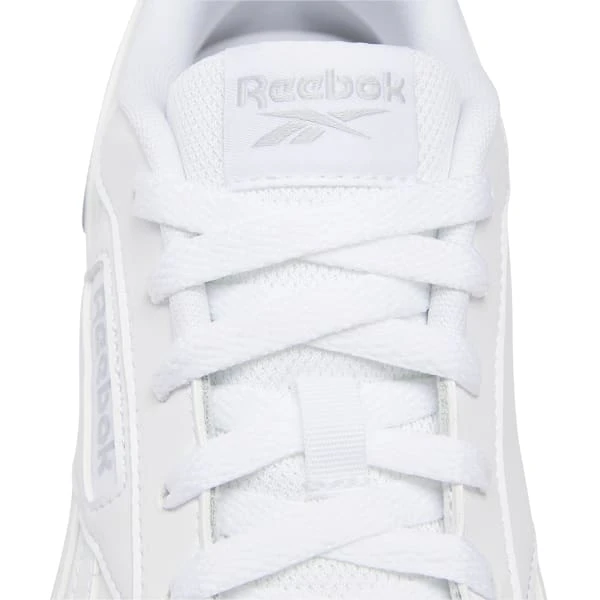 REEBOK Men's Glide Shoes - Image 7