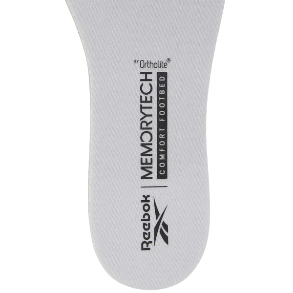 REEBOK Men's Glide Shoes - Image 8