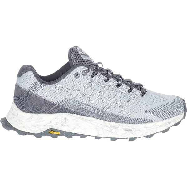 MERRELL Women's Moab Flight Trail Running Shoes - Image 2
