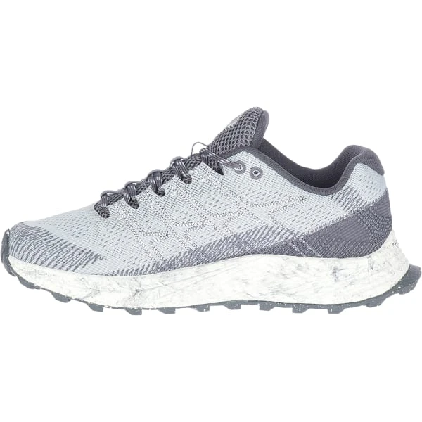 MERRELL Women's Moab Flight Trail Running Shoes - Image 3