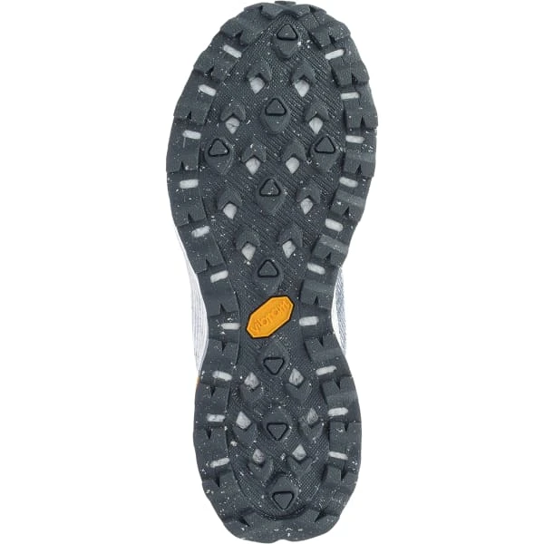 MERRELL Women's Moab Flight Trail Running Shoes - Image 7