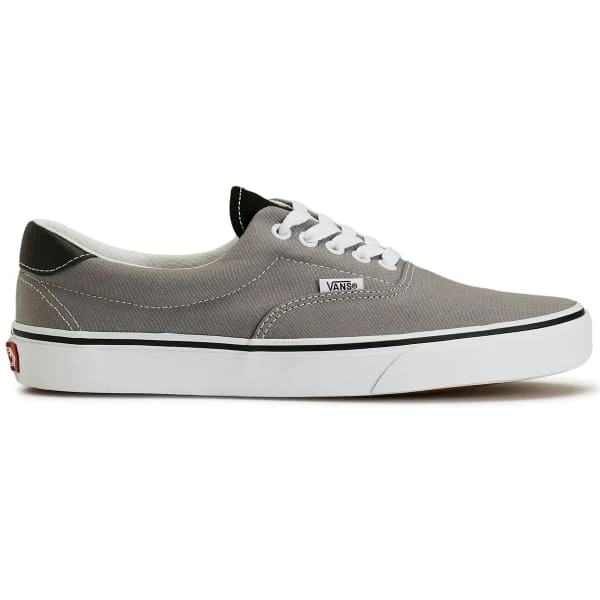 VANS Paisley Era 59 Shoes - Image 2