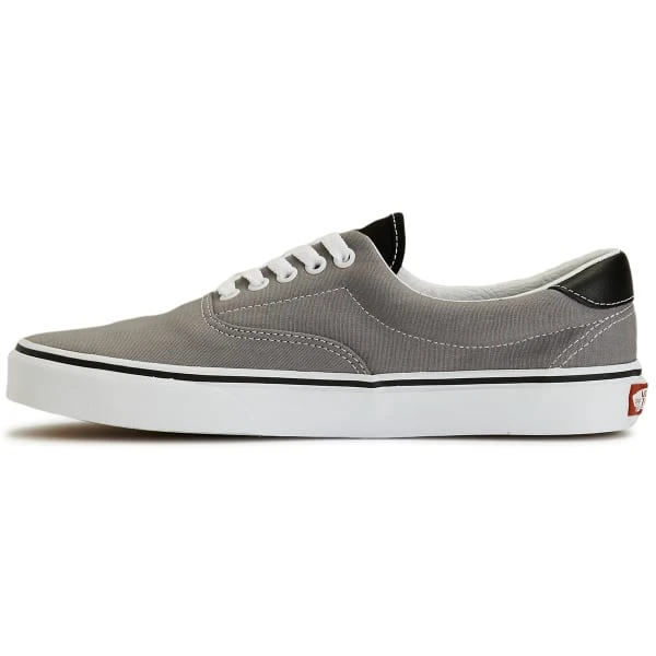 VANS Paisley Era 59 Shoes - Image 3
