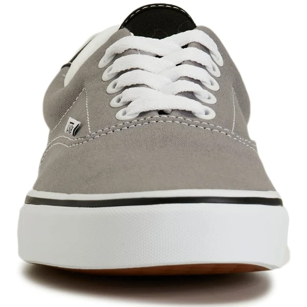 VANS Paisley Era 59 Shoes - Image 4