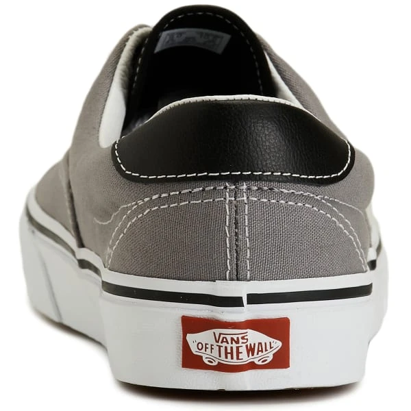 VANS Paisley Era 59 Shoes - Image 5