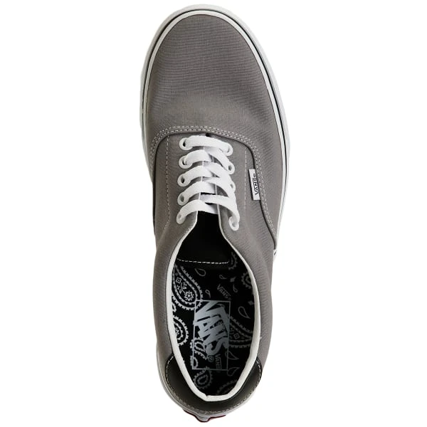 VANS Paisley Era 59 Shoes - Image 6