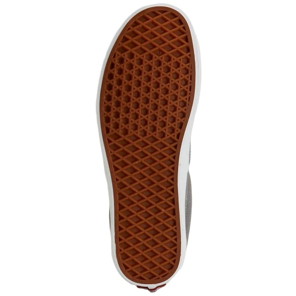 VANS Paisley Era 59 Shoes - Image 7