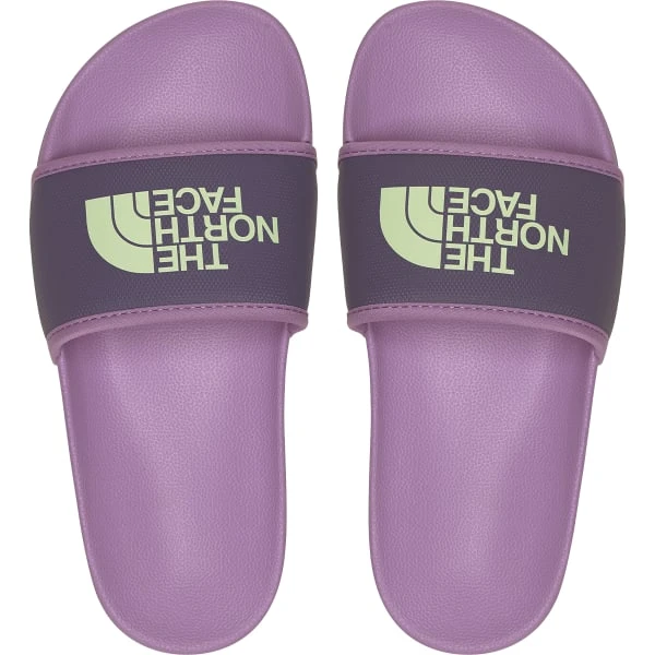 THE NORTH FACE Kids' Base Camp Slides III - Image 3