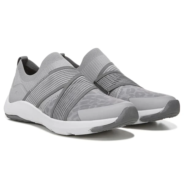 RYKA Women's Empower Slip-On Sneaker - Image 2