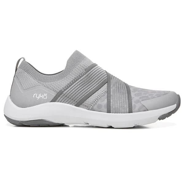RYKA Women's Empower Slip-On Sneaker - Image 3