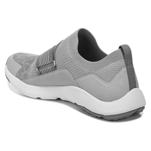 RYKA Women's Empower Slip-On Sneaker - Image 4