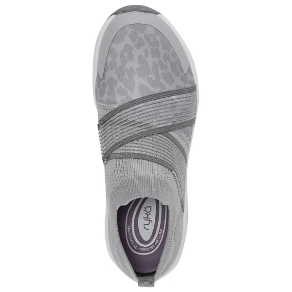 RYKA Women's Empower Slip-On Sneaker - Image 5