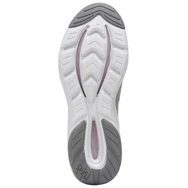 RYKA Women's Empower Slip-On Sneaker - Image 6