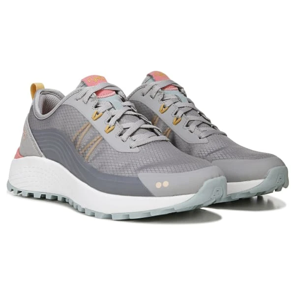 RYKA Women's Kaya Hiking Shoe - Image 2