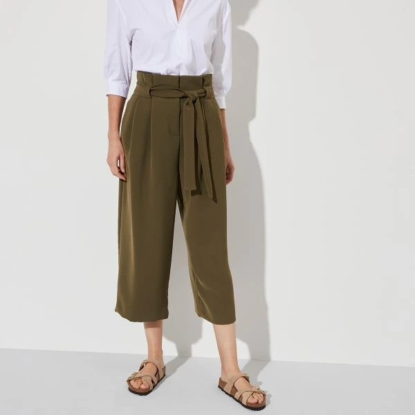 BIRKENSTOCK Women's Franca Soft Footbed Sandals - Image 8