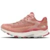 THE NORTH FACE Women’s VECTIV Taraval Hiking Shoes