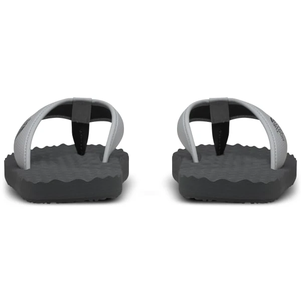 THE NORTH FACE Men's Base Camp Flip-Flop II - Image 2
