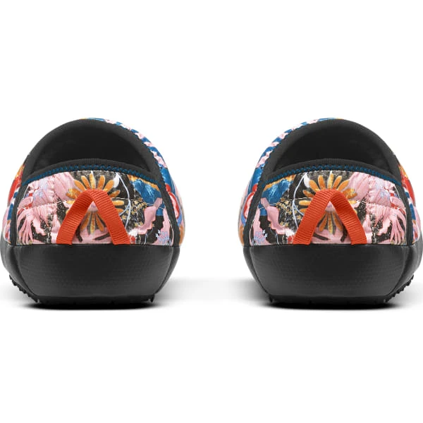 THE NORTH FACE Women’s ThermoBall Traction Mules V IWD - Image 2