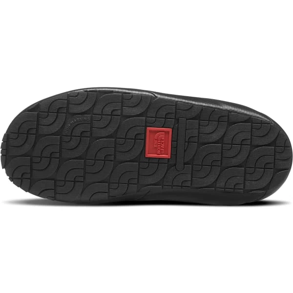 THE NORTH FACE Women’s ThermoBall Traction Mules V IWD - Image 4