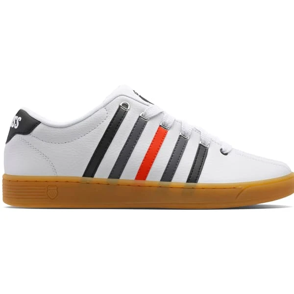 K-SWISS Men's Court Pro 2 Shoes - Image 2