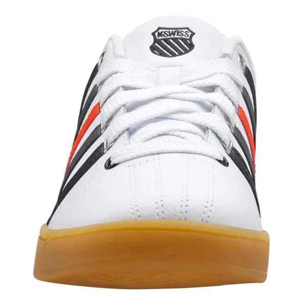 K-SWISS Men's Court Pro 2 Shoes - Image 4