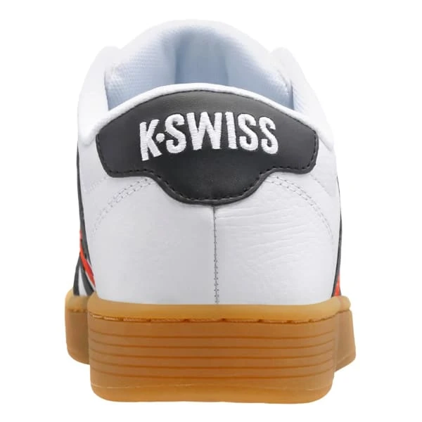 K-SWISS Men's Court Pro 2 Shoes - Image 5