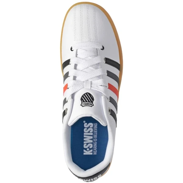 K-SWISS Men's Court Pro 2 Shoes - Image 6