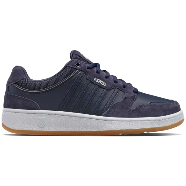 K-SWISS Men's City Court Shoes - Image 2